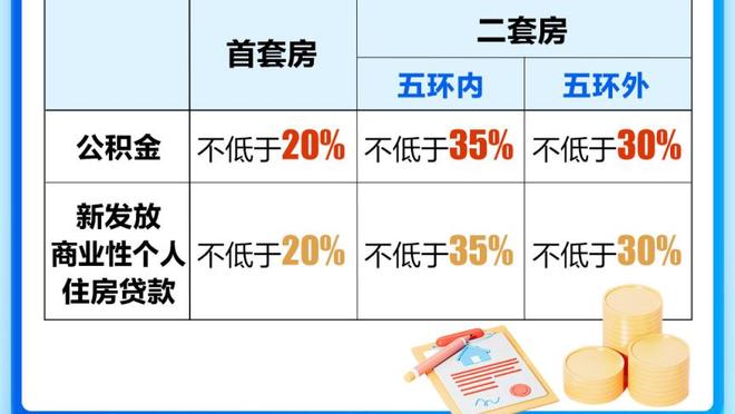 苏群：约基奇似乎正逐渐甩开SGA 他夺回MVP的可能性越来越大